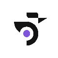 My Website